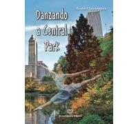 Danzando a Central Park