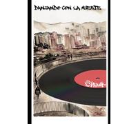 Danzando con la muerte: Una novela sobre el suicidio, donde temporalmente, la muerte no gana