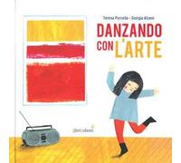 Danzando con l'arte