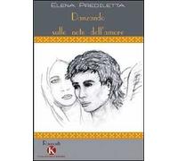 Danzando sulle note dell'amore