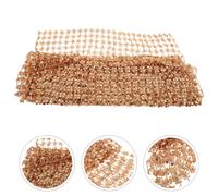 Danzatrice Del Ventre Costume Gonna Con Paillettes Per Donna Accessori La