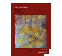 Danze cosmiche
