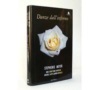 DANZE DALL’INFERNO 2009