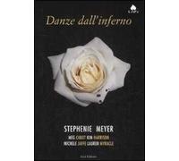 Danze dall'inferno