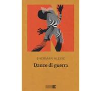 Danze di guerra