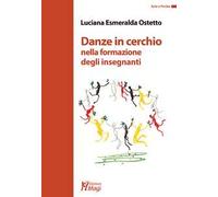 Danze in cerchio nella formazione degli insegnanti