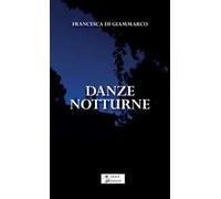 Danze notturne