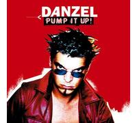 Danzel - Pump It Up!