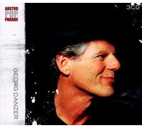 Danzer,Georg - Austro Pop Parade