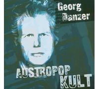 Danzer,Georg - Austropop Kult
