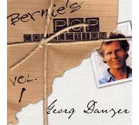 Danzer,Georg - Bernie's Pop Collection Vol.1 [Import]