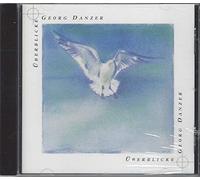 Danzer, Georg - Das Beste Von