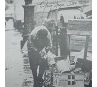 Danzer,Georg - Der Tschik