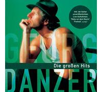 Danzer,Georg - Die Grossen Hits