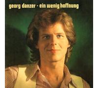 Danzer,Georg - Ein Wenig Hoffnung (Remastered)