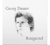 Danzer,Georg - Honigmond