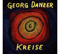 Danzer,Georg - Kreise