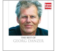Danzer,Georg - Krone-Edition Austropop-Best of