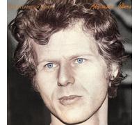 Danzer Georg - Menschliche Waerme