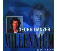 Danzer,Georg - Millennium Edition