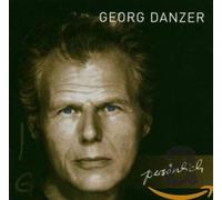 Danzer,Georg - Persönlich