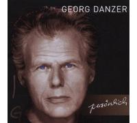 Danzer,Georg - Persönlich