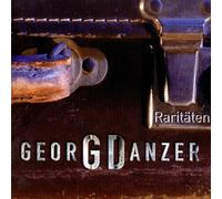 Danzer,Georg - Raritäten
