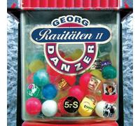 Danzer,Georg - Raritäten Vol. 2
