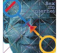 Danzer Georg - Sex Im Internet -Remast-