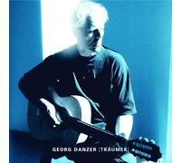 Danzer,Georg - Träumer