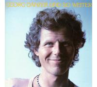 Danzer,Georg - Und So Weiter (Remastered)