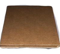 Danzer, Georg - Der Tätowierer und die Mondprinzessin