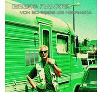 Danzer,Georg - Von Scheibbs Bis Nebraska