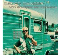 Danzer,Georg - Von Scheibbs Bis Nebraska