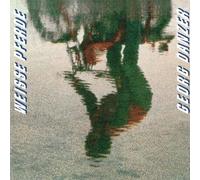 Danzer,Georg - Weisse Pferde (Remastered)