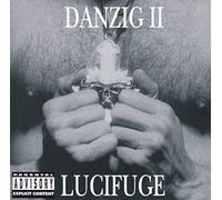 Danzig 2-Lucifuge