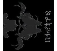Danzig 4