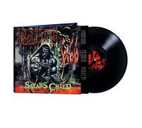 Danzig - 6:66: Satan's Child