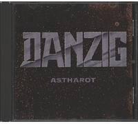Danzig - Astharot