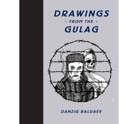 Danzig Baldaev Stephen Sorrell FUEL Damon Drawings from the (Copertina rigida)