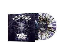 Danzig Circle of Snakes (Vinyl LP) 12" Album Coloured Vinyl