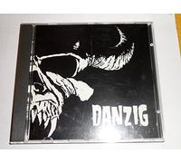 Danzig - Danzig
