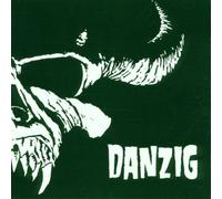 Danzig - Danzig