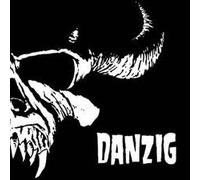 Danzig - Danzig
