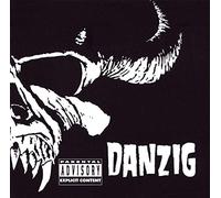 Danzig - Danzig