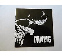 Danzig - Danzig