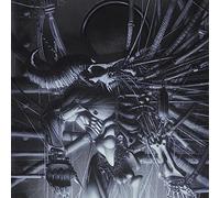 Danzig - Danzig 5: Blackacidevil