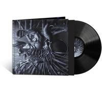 Danzig - Danzig 5: Blackacidevil