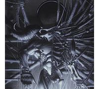 Danzig - Danzig 5: Blackacidevil