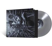 Danzig - Danzig 5: Blackacidevil